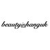 BeautyInHanguk (@beautyinhanguk) Twitter profile photo
