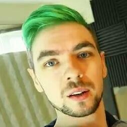 Liamclark1221's profile picture. I'm a jackseptickeye fan ❤❤❤❤❤❤❤❤❤