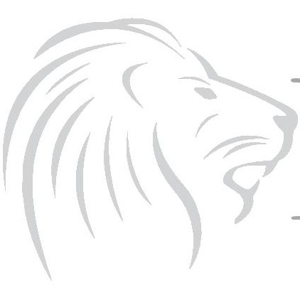 A dynamic ABS covering areas of law such as: #conveyancing #wills #family #solicitors #probate #disputeresolution #Leicester call: 0116 251 8020.