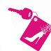 DrivingInHeelsSA (@drivinginheels) Twitter profile photo DrivingInHeelsSA (@drivinginheels) Twitter profile photo
