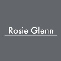 Rosie Glenn (@rosieglennart) 's Twitter Profile Photo