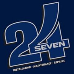 24-7 Roller Shutters deal in the installation, maintenance & repairs of  all roller shutters, industrial doors, garage doors. 24 hr call out service available.