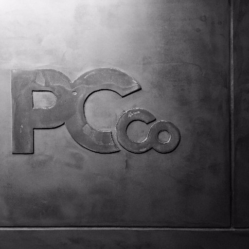 #polishedconcrete installation & innovation. Bespoke floors for domestic & commercial projects. @ArdexUK #PANDOMO® approved. Unlimited design options.