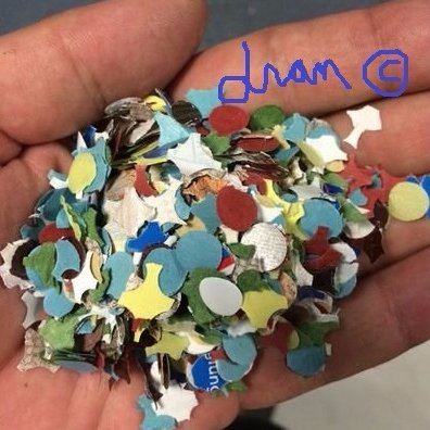 SwProfdoc's profile picture. Meuffe des livres version 4.1 
    Disponible au format XML 
    #serialbookdealer 
    📚 adopte1dictionnaire