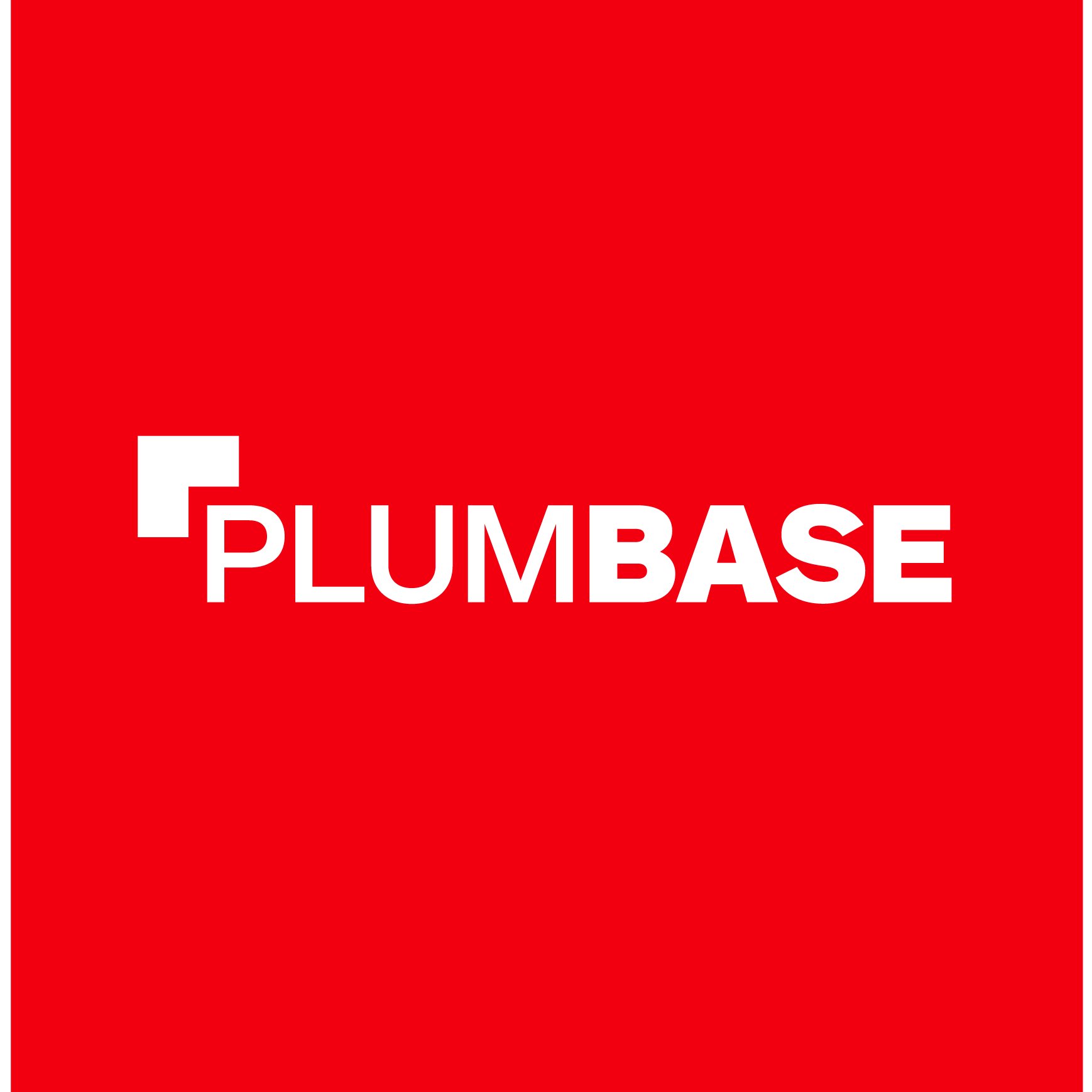 Supplying #heating, #plumbing, #bathrooms and boiler spares to professional trade #installers. Call us today on 01562 828530