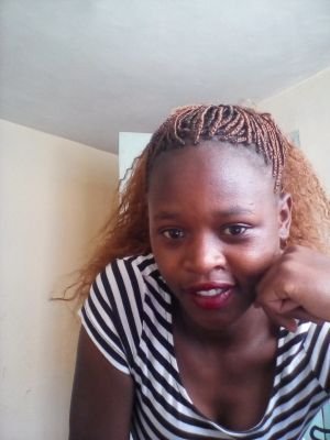 success is always by my side