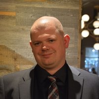 Travis Nielsen (@azurigenmcs) 's Twitter Profile