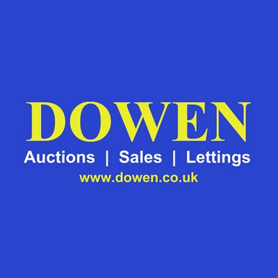 Our branch in #BishopAuckland is manned by a team of real #property enthusiasts whether you are looking to sell or let, we can help! **£799 special offer**