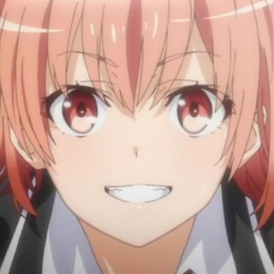 ☯️ЅℋℰℛℛᎽ☯️さんのプロフィール画像