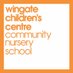 Wingate_Nursery (@wingate_nursery) Twitter profile photo Wingate_Nursery (@wingate_nursery) Twitter profile photo