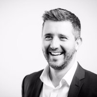 Jimmy Acton (@jimmya007) 's Twitter Profile
