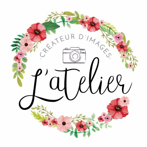 L'ATELIER CREATEUR D'IMAGES Sabrina Fercoq
Photographe itinérante dans le Morbihan.
Spécialités : famille, grossesse, enfants, nouveau-né.
06.48.09.01.61