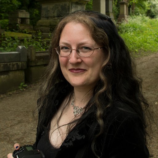_becky_probert_'s profile picture. Photographic Artist with a passion for science, figuring out my way through life one picture at a time ...