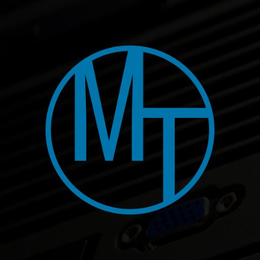 We are Midnight Technologies, join our #superior business #hosting from only £5/month! Tweet us for support and enquiries.