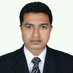 Azizur Rahman (@84azizur) Twitter profile photo Azizur Rahman (@84azizur) Twitter profile photo