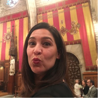 Aniuska2275's profile picture. La força que em fa seguir endevant cada dia son i seràn sempre els meus fills 🤗