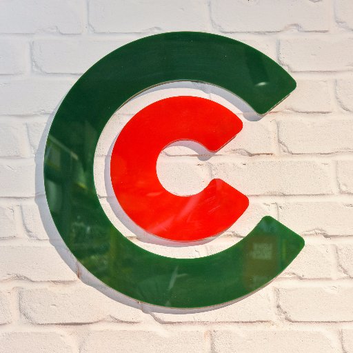 Updates from Costcutter Supermarkets Group's Press Office. Latest offers @costcutter