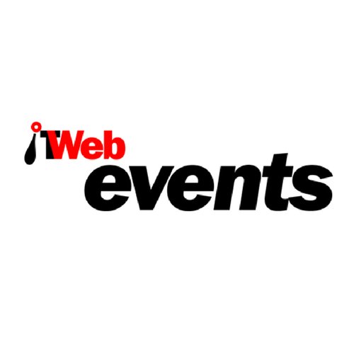 The @ITWeb_Events division delivers IT events that are relevant, well-timed and address a real business need.