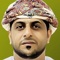خالد سعيد المقبالي (@kalidmqbli) 's Twitter Profile
