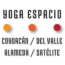 Yoga y meditación. Salud, bienestar y calma.