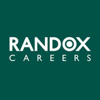 Randox Careers(@RandoxCareers) 's Twitter Profile Photo