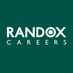 Randox Careers (@randoxcareers) Twitter profile photo Randox Careers (@randoxcareers) Twitter profile photo