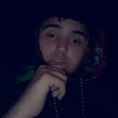DaddyKvzoh's profile picture. Gaming Games eSports