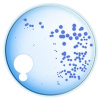 Imperial Medicine (@fomimperial) 's Twitter Profile