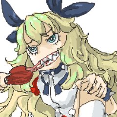 kubeさんのプロフィール画像