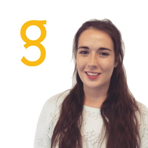 MissMotorwaysUK's profile picture. #GoldGroup @MissMotorwaysUK & @MissHighwaysUK specialise in placing professionals into #StreetLighting and #Highways #jobs.