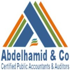 abdelhamidcpa's profile picture. Abdelhamid & Co Certified Public Accountants & Auditors  Audit firm approved as Auditors by Ministry of Economy and Registered as Tax Agency from FTA
