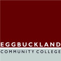 Eggbuckland CC(@EggbucklandCC) 's Twitter Profileg