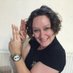 claire llewellyn (@combatclaire) Twitter profile photo claire llewellyn (@combatclaire) Twitter profile photo