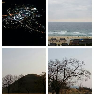 QGqyA1Z9NnhT7fB's profile picture. 강원도 횡성에서 태어나 원주에서 살고 있습니다. 노동당 당협위원장입니다.
비정규직 돌봄노동자 알바노동자와 노동상담소를 준비하고 있습니다.