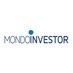 MondoInvestor (@mondoinvestor) Twitter profile photo MondoInvestor (@mondoinvestor) Twitter profile photo