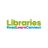 Islington Libraries