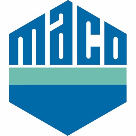 MACO Door & Window Hardware UK Ltd Official Twitter Account