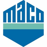 MACO UK(@UKMACO) 's Twitter Profile Photo