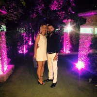Didem Bilgili (@bilgilididem) 's Twitter Profile