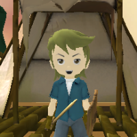 Dylan_P996's profile picture. 