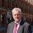 Christian Wolmar's Twitter avatar