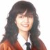 Alicia LaCla (@nikepasa) Twitter profile photo Alicia LaCla (@nikepasa) Twitter profile photo