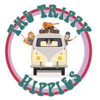 The Trippy Hippies (@trippyhippies3) 's Twitter Profile