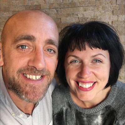 worthingDB's profile picture. WORTHING DOG BOARDING!!

             Doggy day care and overnight boarding for your 4 legged friends. Based in Worthing, West Sussex.