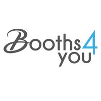 Booths4You Limited(@Booths4You) 's Twitter Profile Photo