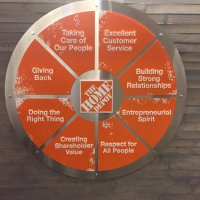Jason Eidam (@jasoneidamthd) 's Twitter Profile Photo Jason Eidam (@jasoneidamthd) 's Twitter Profile Photo