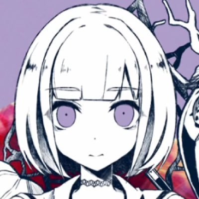 りすりす垢移行しました。さんのプロフィール画像
