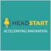 Head Start Suite (@headstartsuite) Twitter profile photo Head Start Suite (@headstartsuite) Twitter profile photo