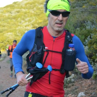 VicfocusVm's profile picture. 