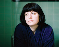 luvmuffin's profile picture. I'll try the bird talk. I have nothing against birds really but they are usually dirty.